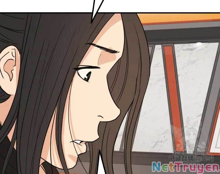 đọc truyện Bạn Trai Vệ Sĩ Chương 46 ảnh 105 tại Thiên Thai Truyện