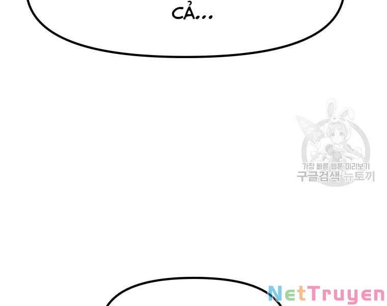 đọc truyện Bạn Trai Vệ Sĩ Chương 46 ảnh 107 tại Thiên Thai Truyện