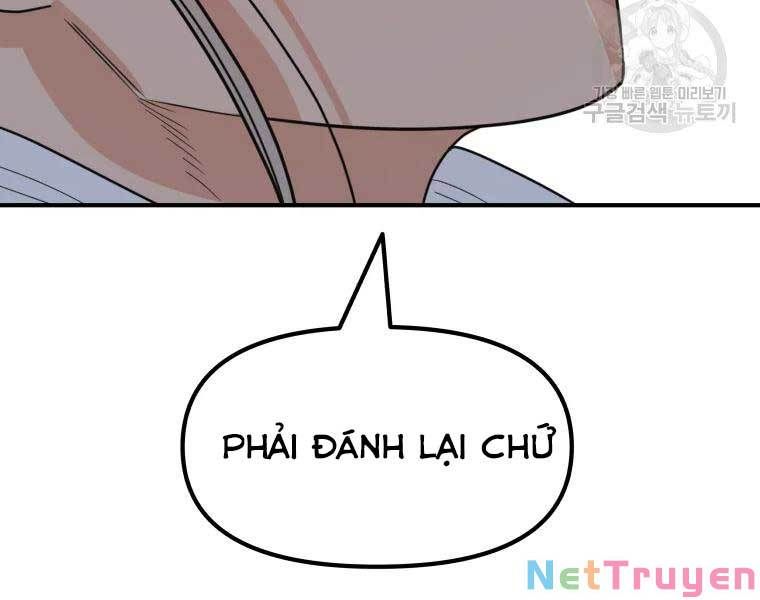 đọc truyện Bạn Trai Vệ Sĩ Chương 46 ảnh 109 tại Thiên Thai Truyện