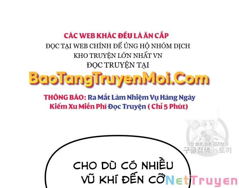 đọc truyện Bạn Trai Vệ Sĩ Chương 46 ảnh 110 tại Thiên Thai Truyện