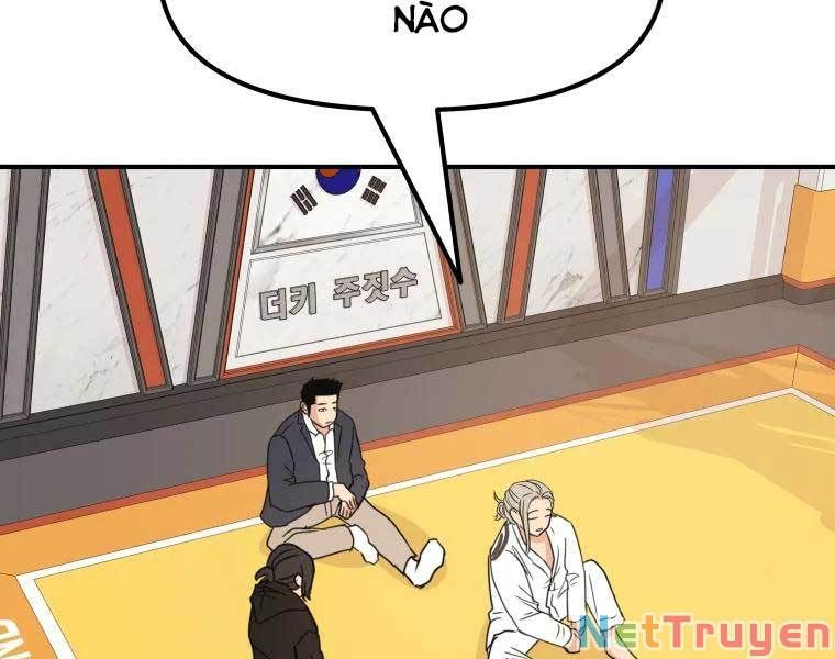 đọc truyện Bạn Trai Vệ Sĩ Chương 46 ảnh 111 tại Thiên Thai Truyện