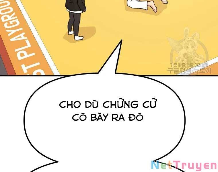 đọc truyện Bạn Trai Vệ Sĩ Chương 46 ảnh 112 tại Thiên Thai Truyện