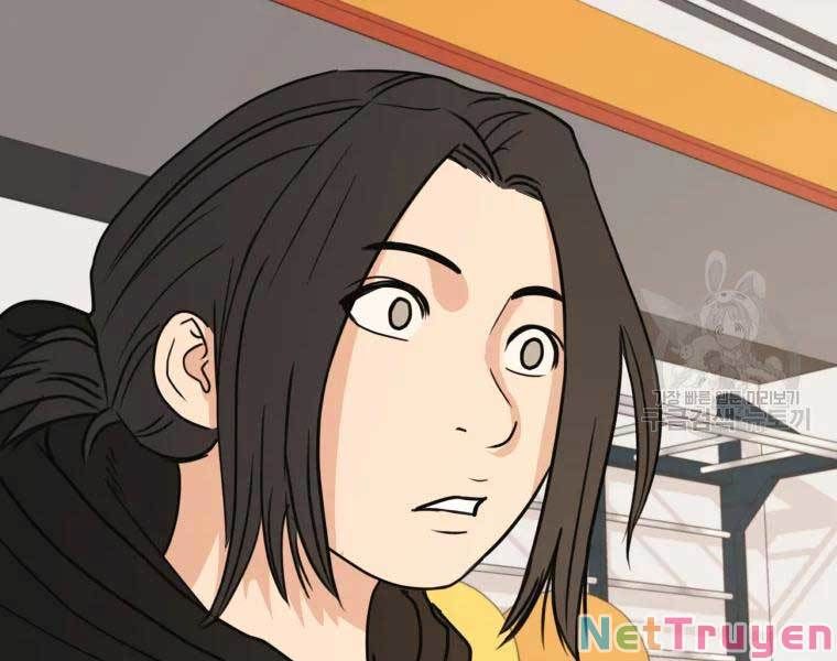 đọc truyện Bạn Trai Vệ Sĩ Chương 46 ảnh 115 tại Thiên Thai Truyện