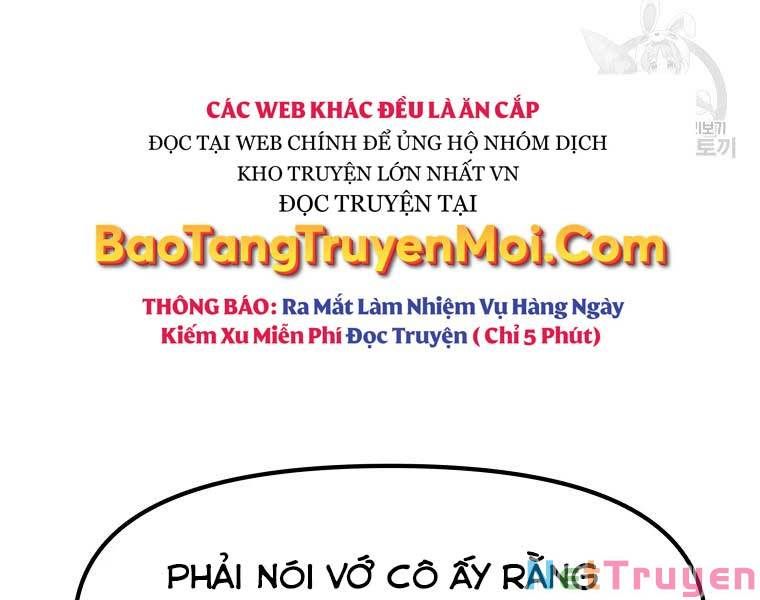 đọc truyện Bạn Trai Vệ Sĩ Chương 46 ảnh 117 tại Thiên Thai Truyện