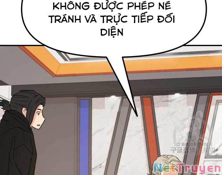 đọc truyện Bạn Trai Vệ Sĩ Chương 46 ảnh 118 tại Thiên Thai Truyện