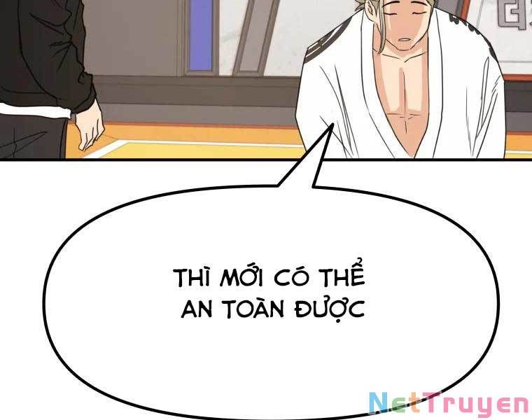 đọc truyện Bạn Trai Vệ Sĩ Chương 46 ảnh 119 tại Thiên Thai Truyện