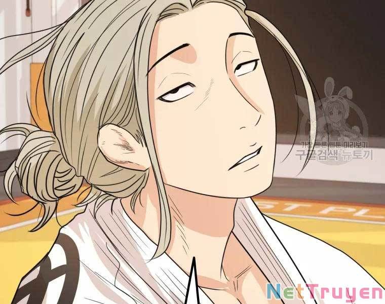 đọc truyện Bạn Trai Vệ Sĩ Chương 46 ảnh 122 tại Thiên Thai Truyện