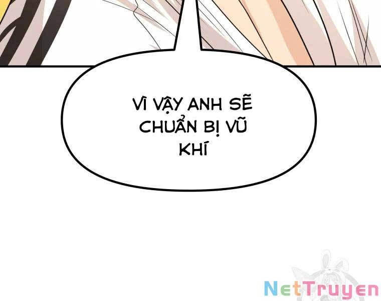 đọc truyện Bạn Trai Vệ Sĩ Chương 46 ảnh 123 tại Thiên Thai Truyện