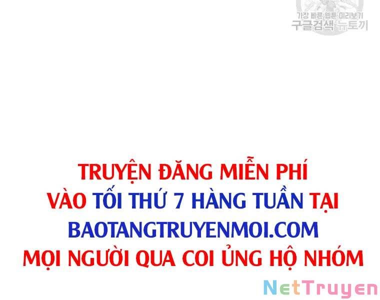 đọc truyện Bạn Trai Vệ Sĩ Chương 46 ảnh 124 tại Thiên Thai Truyện