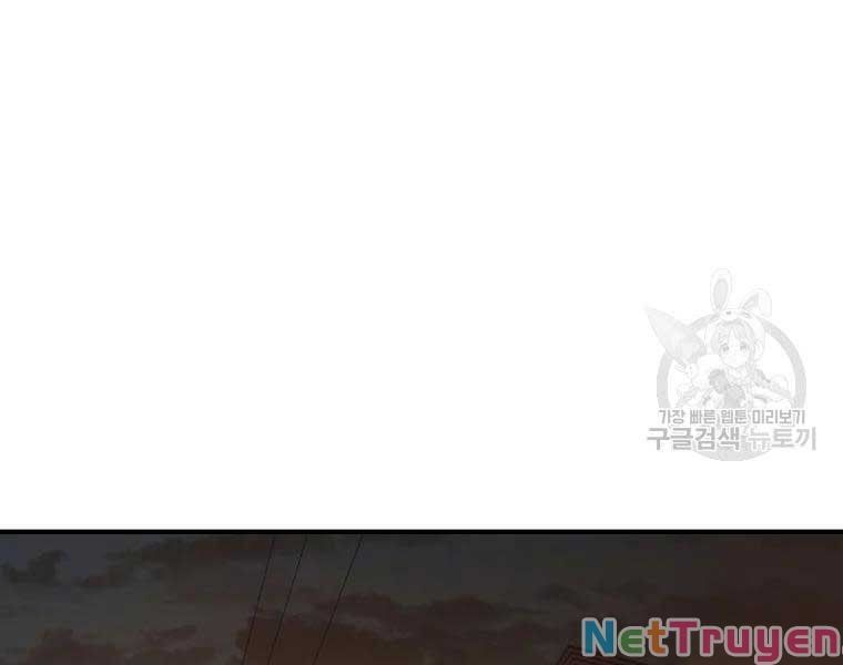 đọc truyện Bạn Trai Vệ Sĩ Chương 46 ảnh 125 tại Thiên Thai Truyện