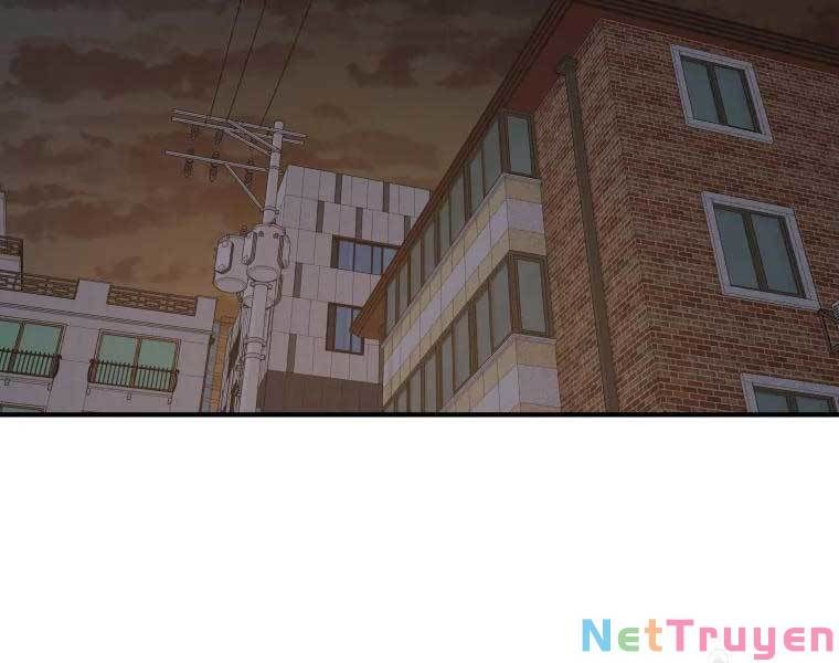 đọc truyện Bạn Trai Vệ Sĩ Chương 46 ảnh 126 tại Thiên Thai Truyện