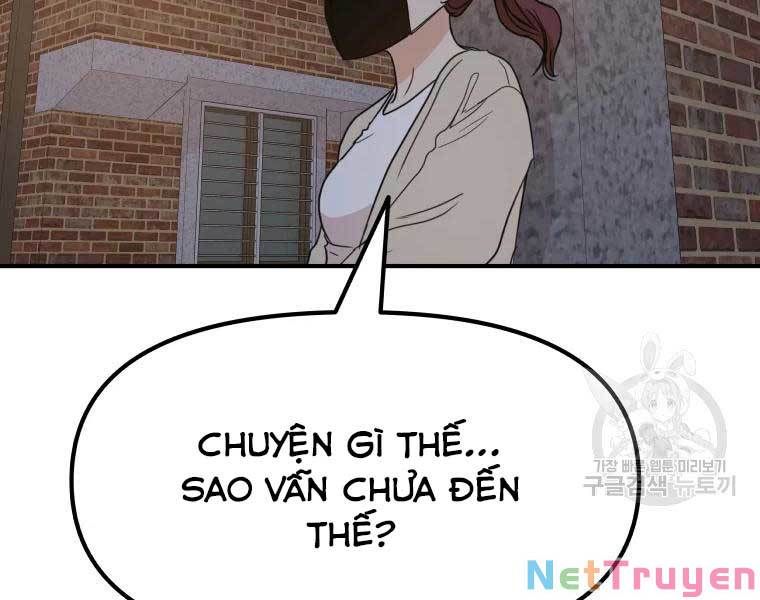 đọc truyện Bạn Trai Vệ Sĩ Chương 46 ảnh 128 tại Thiên Thai Truyện