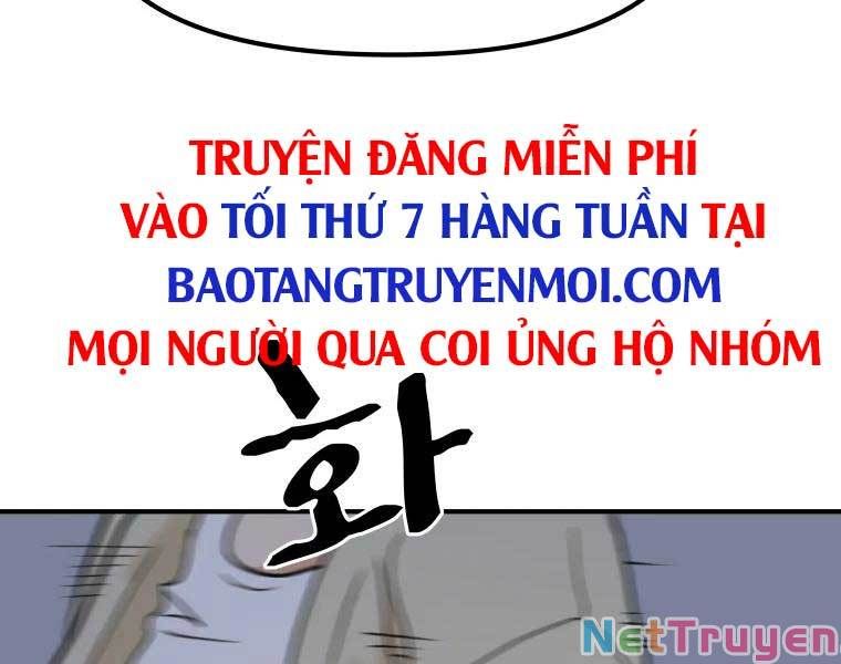 đọc truyện Bạn Trai Vệ Sĩ Chương 46 ảnh 129 tại Thiên Thai Truyện
