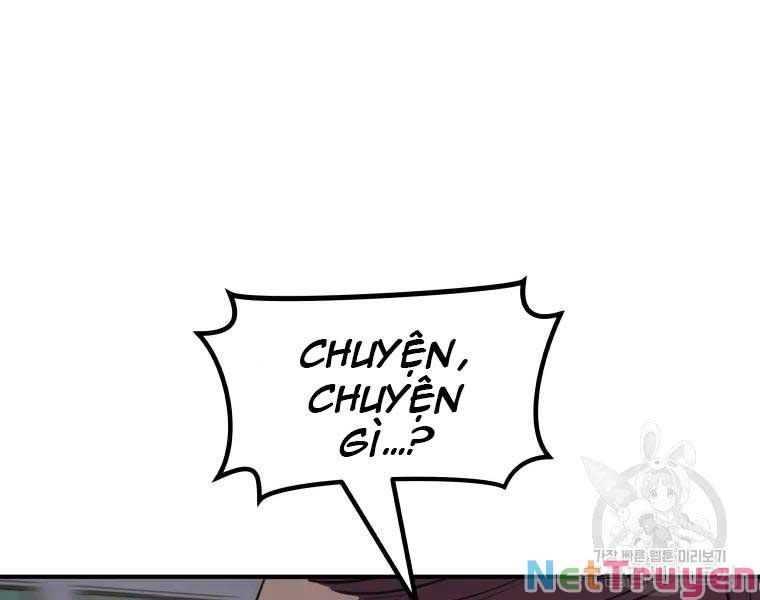 đọc truyện Bạn Trai Vệ Sĩ Chương 46 ảnh 131 tại Thiên Thai Truyện