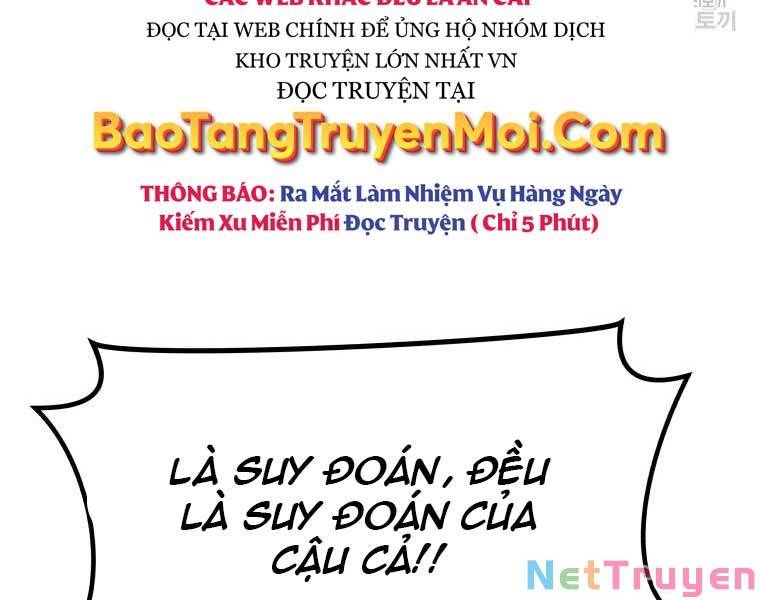 đọc truyện Bạn Trai Vệ Sĩ Chương 46 ảnh 15 tại Thiên Thai Truyện