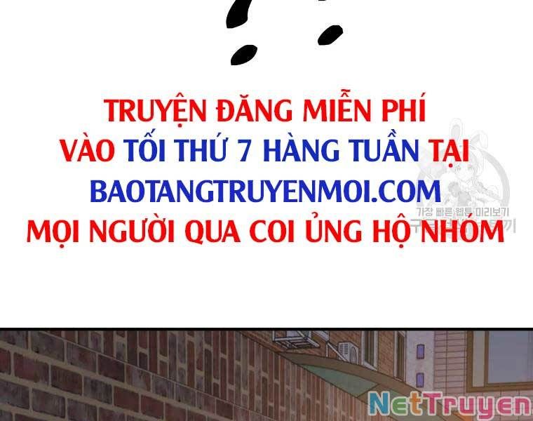 đọc truyện Bạn Trai Vệ Sĩ Chương 46 ảnh 133 tại Thiên Thai Truyện