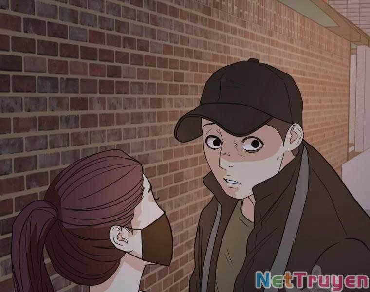 đọc truyện Bạn Trai Vệ Sĩ Chương 46 ảnh 134 tại Thiên Thai Truyện