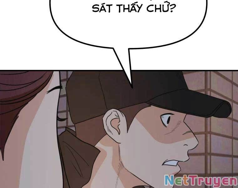 đọc truyện Bạn Trai Vệ Sĩ Chương 46 ảnh 137 tại Thiên Thai Truyện