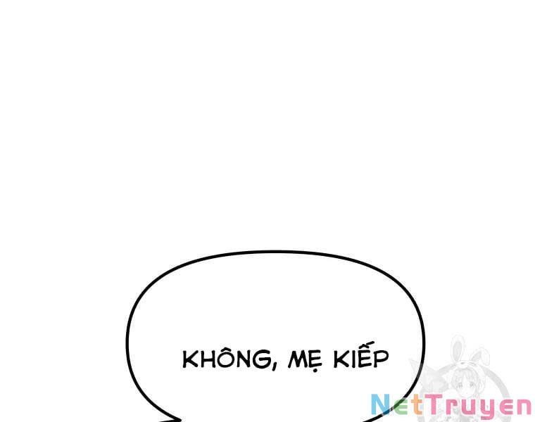 đọc truyện Bạn Trai Vệ Sĩ Chương 46 ảnh 139 tại Thiên Thai Truyện