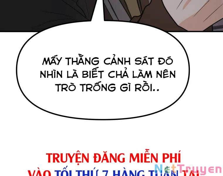 đọc truyện Bạn Trai Vệ Sĩ Chương 46 ảnh 143 tại Thiên Thai Truyện