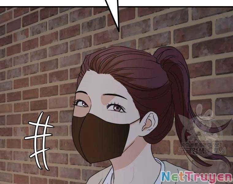 đọc truyện Bạn Trai Vệ Sĩ Chương 46 ảnh 145 tại Thiên Thai Truyện