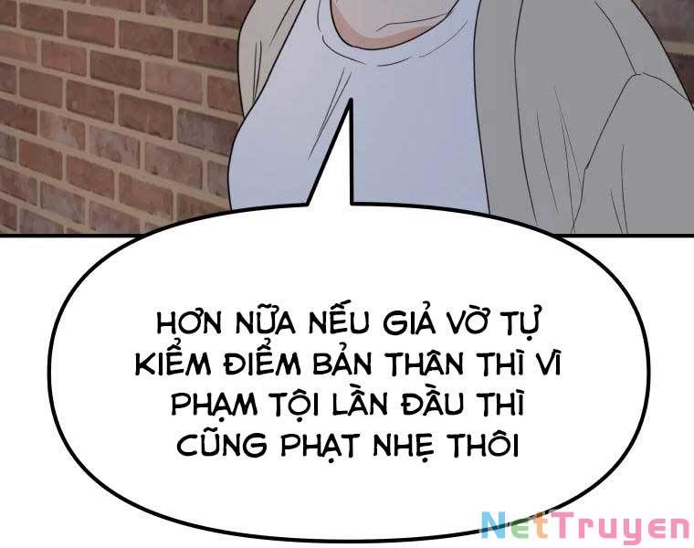 đọc truyện Bạn Trai Vệ Sĩ Chương 46 ảnh 146 tại Thiên Thai Truyện