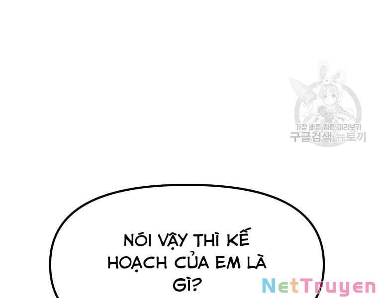 đọc truyện Bạn Trai Vệ Sĩ Chương 46 ảnh 147 tại Thiên Thai Truyện