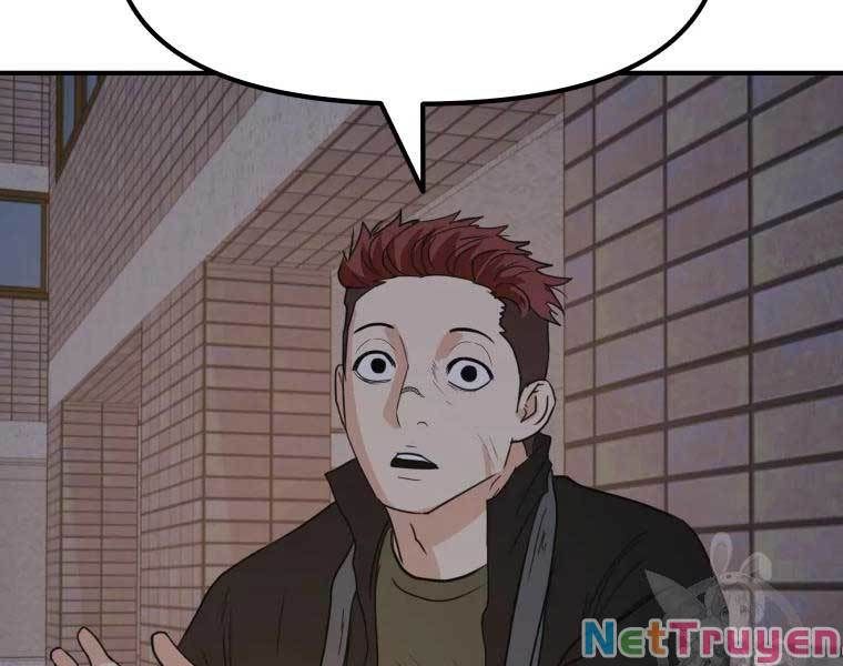 đọc truyện Bạn Trai Vệ Sĩ Chương 46 ảnh 148 tại Thiên Thai Truyện