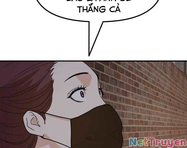 đọc truyện Bạn Trai Vệ Sĩ Chương 46 ảnh 151 tại Thiên Thai Truyện