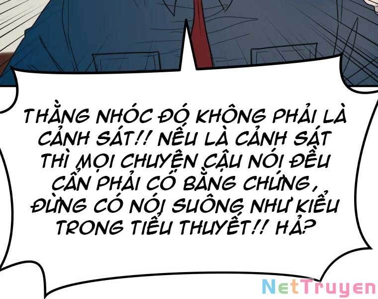 đọc truyện Bạn Trai Vệ Sĩ Chương 46 ảnh 17 tại Thiên Thai Truyện