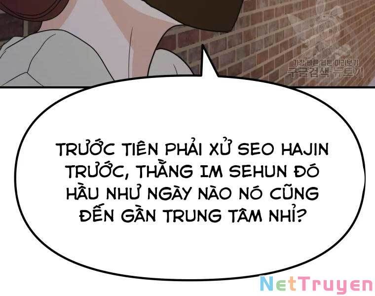 đọc truyện Bạn Trai Vệ Sĩ Chương 46 ảnh 152 tại Thiên Thai Truyện