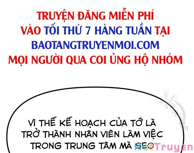 đọc truyện Bạn Trai Vệ Sĩ Chương 46 ảnh 153 tại Thiên Thai Truyện