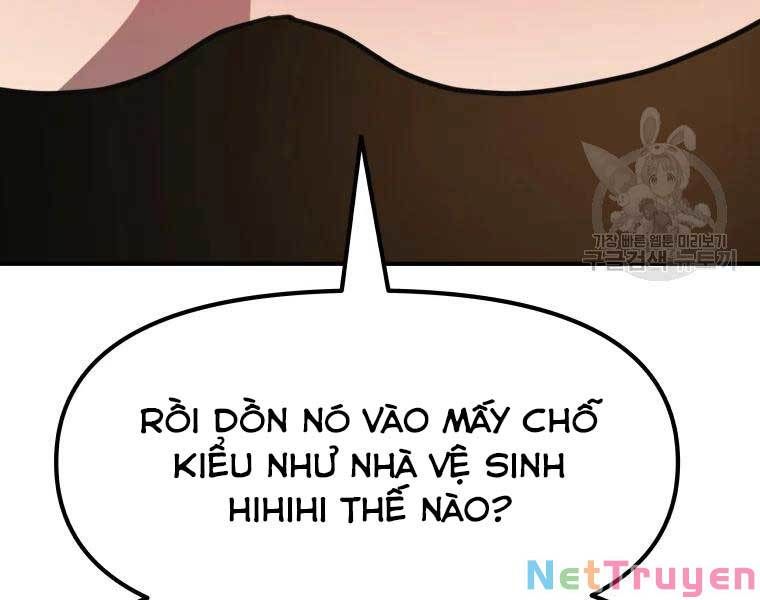 đọc truyện Bạn Trai Vệ Sĩ Chương 46 ảnh 155 tại Thiên Thai Truyện