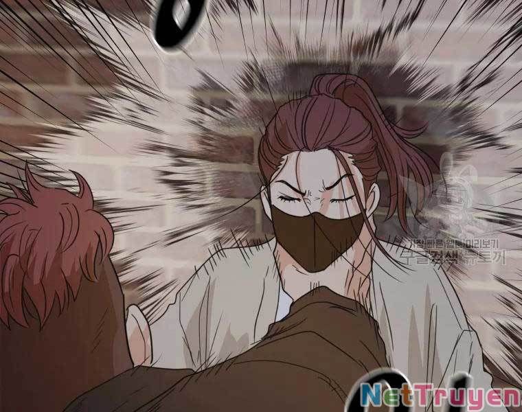 đọc truyện Bạn Trai Vệ Sĩ Chương 46 ảnh 158 tại Thiên Thai Truyện