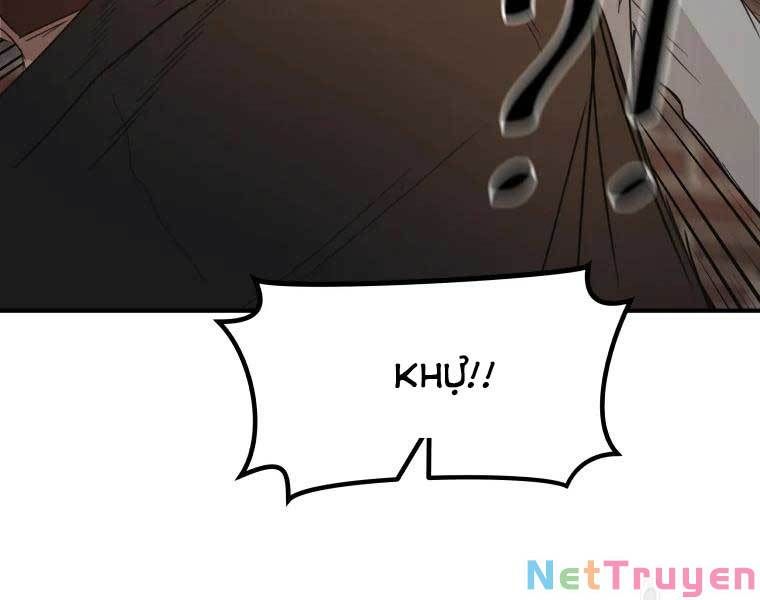 đọc truyện Bạn Trai Vệ Sĩ Chương 46 ảnh 159 tại Thiên Thai Truyện