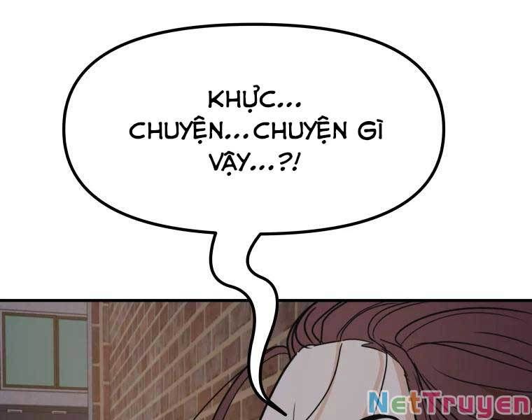 đọc truyện Bạn Trai Vệ Sĩ Chương 46 ảnh 161 tại Thiên Thai Truyện