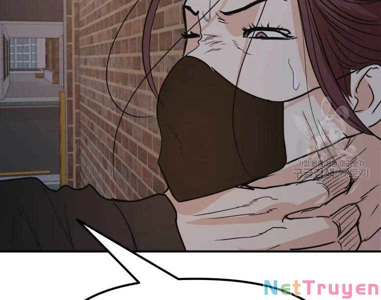 đọc truyện Bạn Trai Vệ Sĩ Chương 46 ảnh 162 tại Thiên Thai Truyện