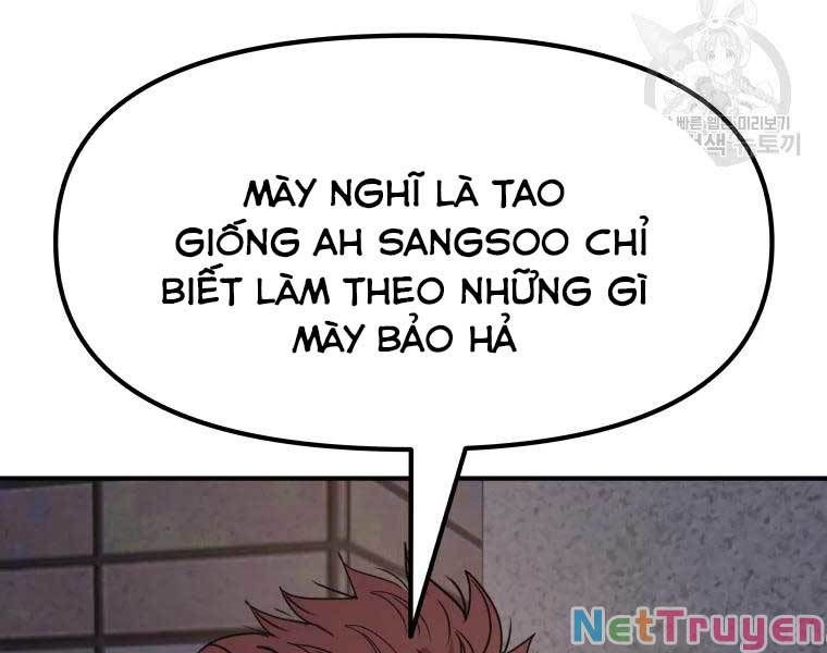 đọc truyện Bạn Trai Vệ Sĩ Chương 46 ảnh 164 tại Thiên Thai Truyện