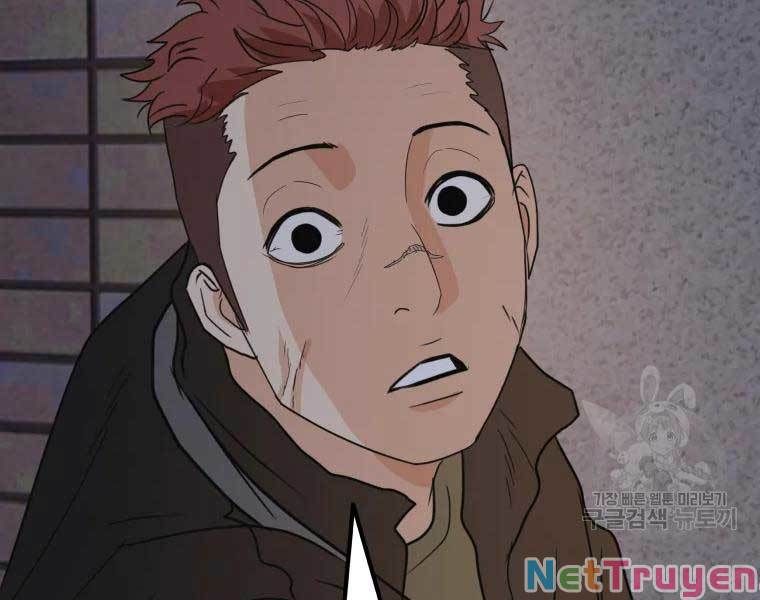 đọc truyện Bạn Trai Vệ Sĩ Chương 46 ảnh 165 tại Thiên Thai Truyện