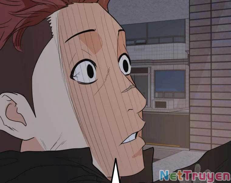 đọc truyện Bạn Trai Vệ Sĩ Chương 46 ảnh 168 tại Thiên Thai Truyện