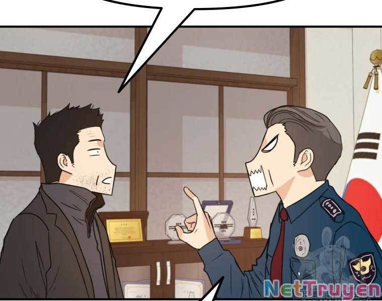 đọc truyện Bạn Trai Vệ Sĩ Chương 46 ảnh 19 tại Thiên Thai Truyện