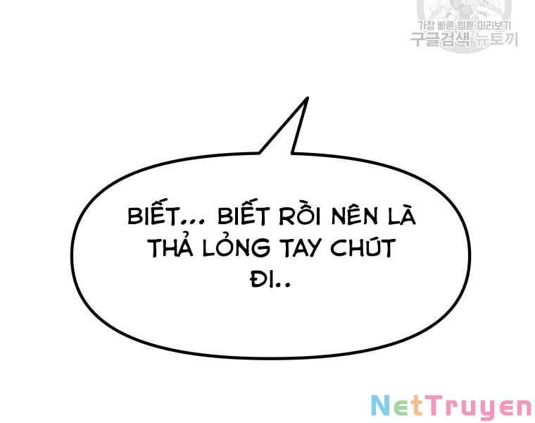 đọc truyện Bạn Trai Vệ Sĩ Chương 46 ảnh 174 tại Thiên Thai Truyện