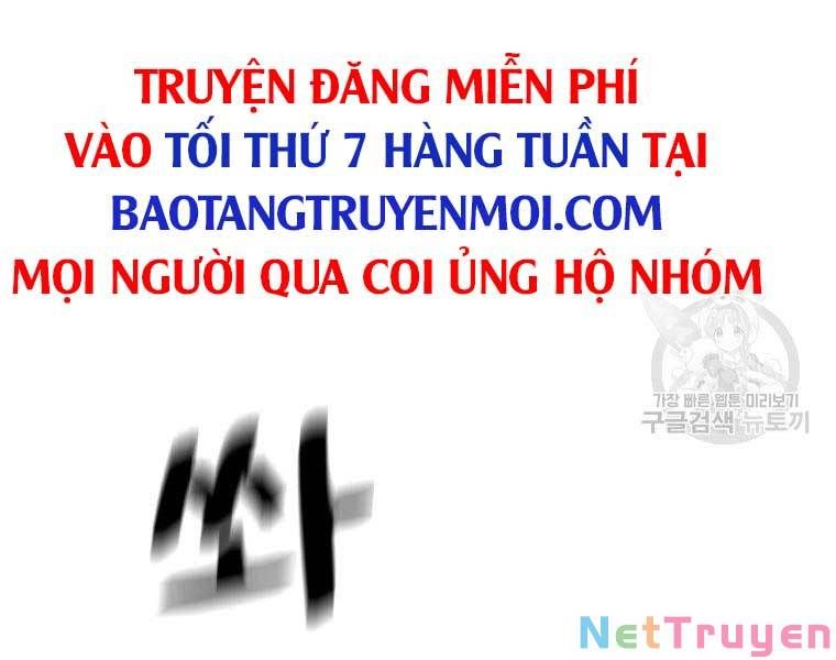 đọc truyện Bạn Trai Vệ Sĩ Chương 46 ảnh 175 tại Thiên Thai Truyện
