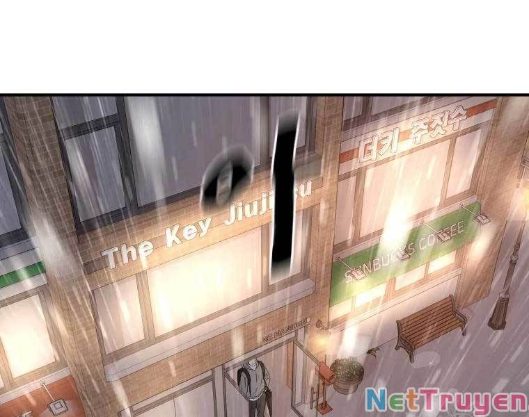 đọc truyện Bạn Trai Vệ Sĩ Chương 46 ảnh 176 tại Thiên Thai Truyện