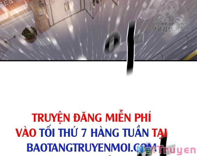 đọc truyện Bạn Trai Vệ Sĩ Chương 46 ảnh 177 tại Thiên Thai Truyện
