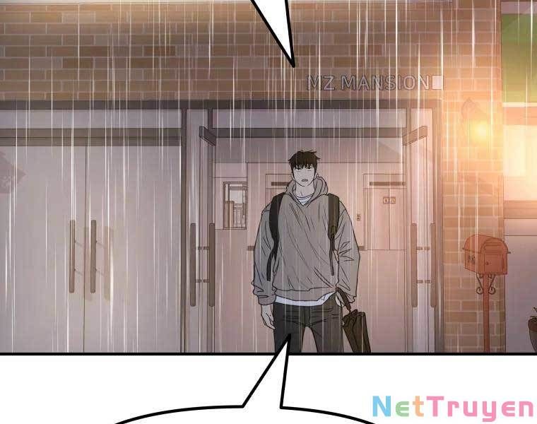 đọc truyện Bạn Trai Vệ Sĩ Chương 46 ảnh 179 tại Thiên Thai Truyện