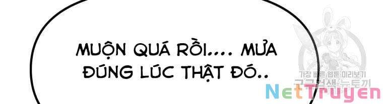 đọc truyện Bạn Trai Vệ Sĩ Chương 46 ảnh 180 tại Thiên Thai Truyện