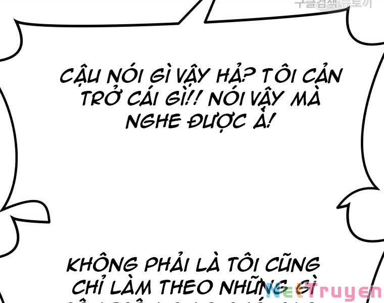 đọc truyện Bạn Trai Vệ Sĩ Chương 46 ảnh 20 tại Thiên Thai Truyện