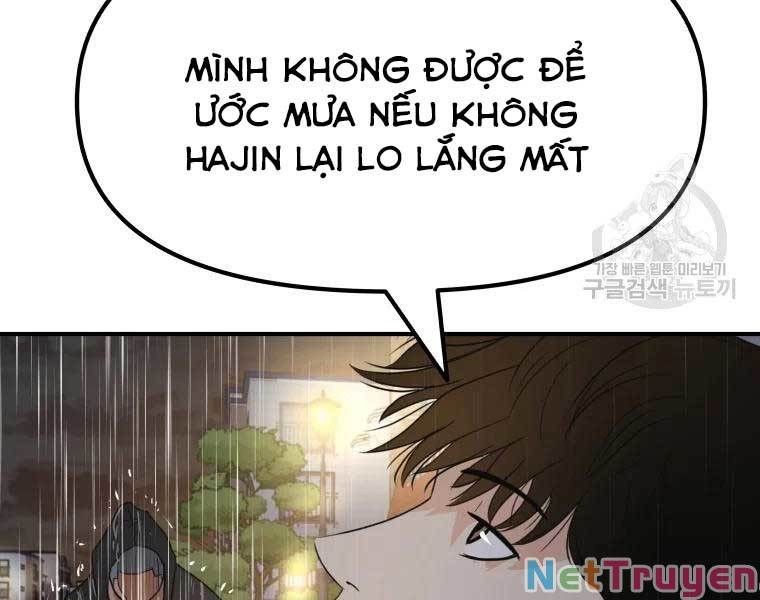 đọc truyện Bạn Trai Vệ Sĩ Chương 46 ảnh 182 tại Thiên Thai Truyện