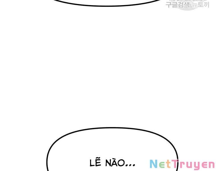 đọc truyện Bạn Trai Vệ Sĩ Chương 46 ảnh 184 tại Thiên Thai Truyện